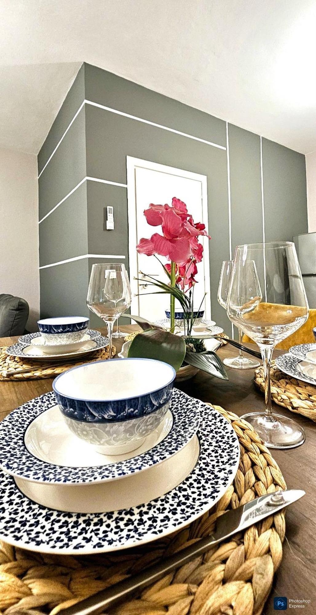 Center Apartment Easy_Luxury Tirana Esterno foto